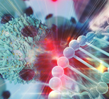 רפואה מותאמת אישית באונקולוגיה: הדור הבא של הטיפולים כבר כאן-תמונה